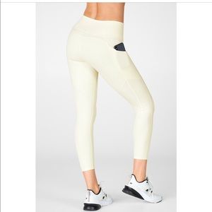 New without tags Fabletics leggings